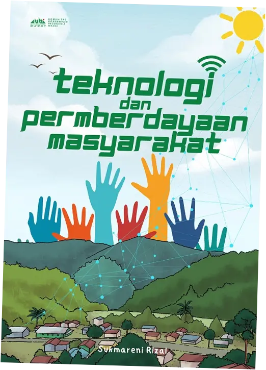 Revitalisasi Teknologi dan Inovasi dalam Berbagai Aspek Kehidupan