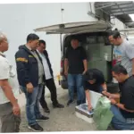 Ribuan Ponsel Selundupan Diamankan Bareskrim dari 5 Gudang Jakarta