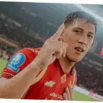 Rizky Ridho Dicoret dari Timnas Indonesia: Apa yang Terjadi?