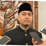 Rotasi Ketua DPRD Jakarta Dilakukan Pekan Depan