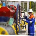 Rukun Raharja (RAJA) Pacu Strategi Akuisisi dan Proyek LNG untuk Meningkatkan Kinerja