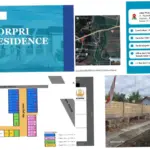 Rumah ASN: Skema Hunian Layak, Kinerja ASN, dan Strategi Pengurangan Sampah