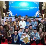 RUPST bank bjb Sepakat Tebar Dividen Rp900 Miliar