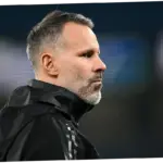 Ryan Giggs Desak Manchester United untuk Memberi Kesempatan Kedua kepada Pemain dan Dukung Michael Carrick sebagai Manajer