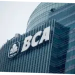 Saham BCA: Antara Koreksi dan Proyeksi Masa Depan