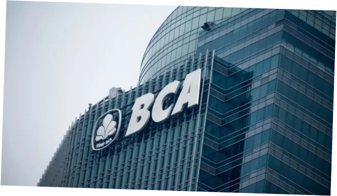 Saham BCA: Antara Koreksi dan Proyeksi Masa Depan