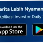 Saham MNC Digital Entertainment Melambung, BEI Suspensi demi Lindungi Investor