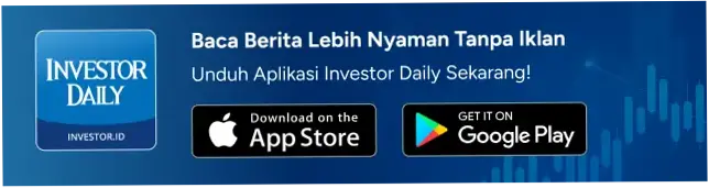 Saham MNC Digital Entertainment Melambung, BEI Suspensi demi Lindungi Investor