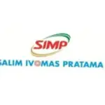 Salim Ivomas Pratama: Menguak Prospek dan Tantangan di Balik Kenaikan Saham