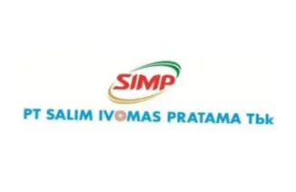 Salim Ivomas Pratama: Menguak Prospek dan Tantangan di Balik Kenaikan Saham