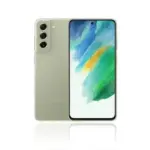 Samsung Galaxy A57 5G: Spesifikasi, Harga, dan Fitur Unggulannya