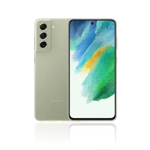 Samsung Galaxy A57 5G: Spesifikasi, Harga, dan Fitur Unggulannya