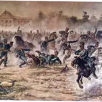 San Lorenzo: Pertarungan Sengit di Liga Argentina