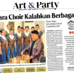 Santa Clara Mencuri Kemenangan dari Braga Lewat Gol Menit Akhir