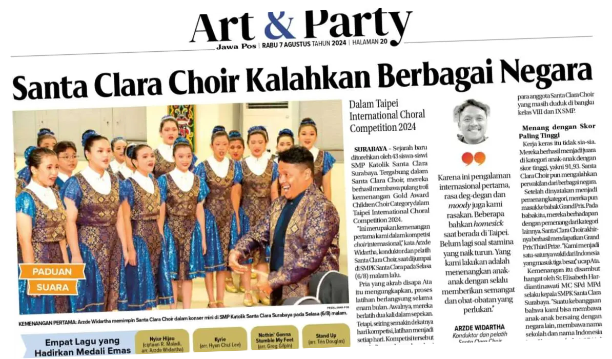 Santa Clara Mencuri Kemenangan dari Braga Lewat Gol Menit Akhir