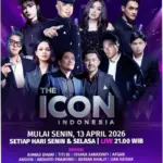 SCTV Siap Hadirkan Live Streaming Liga Champions dan UEL, Ini Jadwal dan Link Streaming