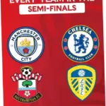Semifinal FA Cup 2026: Persiapan Manchester City dan Prediksi Lengkap