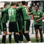 Serie A: Analisis, Prediksi, dan Pengaruh di Kancah Sepak Bola Italia