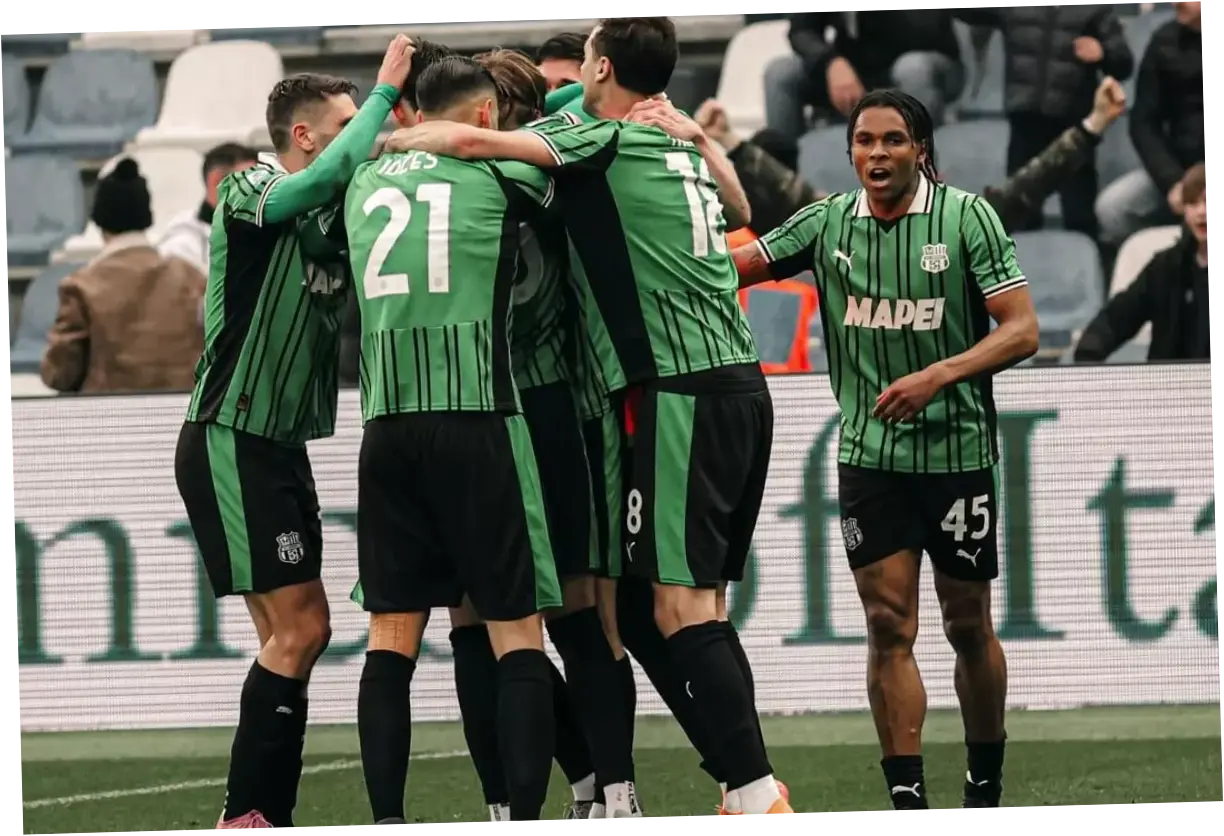 Serie A: Analisis, Prediksi, dan Pengaruh di Kancah Sepak Bola Italia