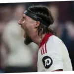 Sevilla Mengalahkan Atletico Madrid di La Liga: Analisis Pertandingan dan Dampaknya