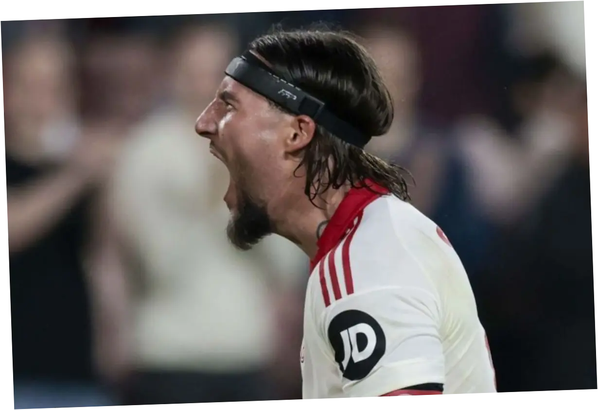 Sevilla Mengalahkan Atletico Madrid di La Liga: Analisis Pertandingan dan Dampaknya