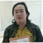 Sidang Bongkar Rencana Keji Penyiraman Andrie Yunus, Berawal dari Kritik yang Memicu Dendam