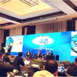 Singapura Menghadapi Tantangan dan Peluang Baru