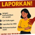 Skandal Pelecehan Verbal di Lingkungan Kampus: Kasus Mahasiswa IPB yang Tengah Jadi Sorotan Publik