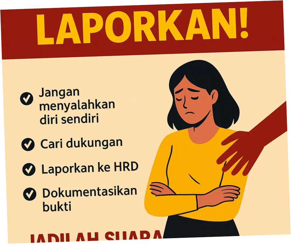 Skandal Pelecehan Verbal di Lingkungan Kampus: Kasus Mahasiswa IPB yang Tengah Jadi Sorotan Publik