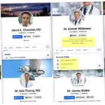 Skandal Perusahaan Kesehatan Medvi: Modal AI yang Menipu Ribuan Pasien