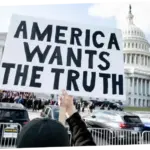 Skandal WA: Kronologi, Dampak, dan Tren di Masyarakat