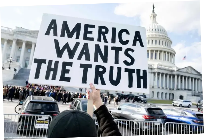 Skandal WA: Kronologi, Dampak, dan Tren di Masyarakat