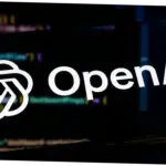 Smartphone AI OpenAI Segera Hadir? Ini Bocoran Fitur dan Chip Canggih yang Disiapkan