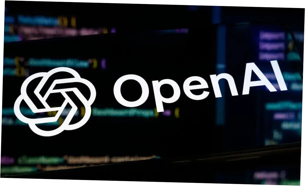 Smartphone AI OpenAI Segera Hadir? Ini Bocoran Fitur dan Chip Canggih yang Disiapkan