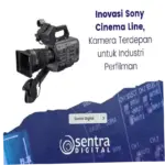 Sony Luncurkan Berbagai Inovasi pada PlayStation: Diskon Hingga 90 Persen dan Pengembangan PlayStation 6