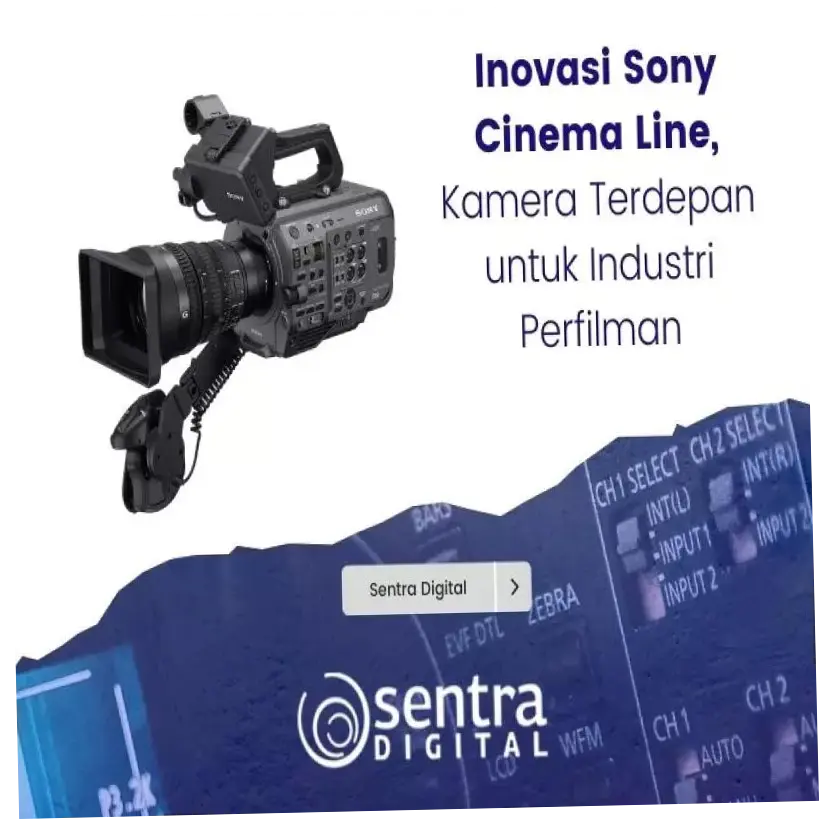 Sony Luncurkan Berbagai Inovasi pada PlayStation: Diskon Hingga 90 Persen dan Pengembangan PlayStation 6