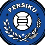Sorotan Sepak Bola Indonesia: Persiku Kudus, Deltras Sidoarjo, dan Klasemen Liga 1