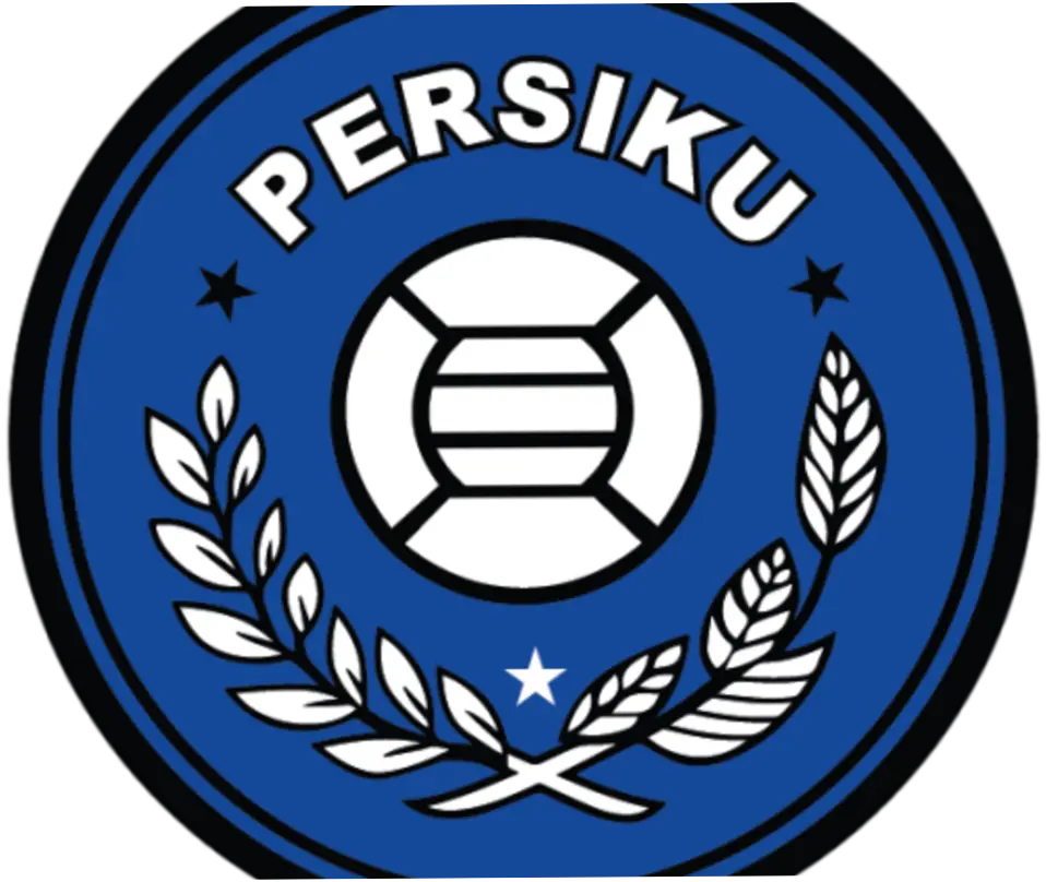 Sorotan Sepak Bola Indonesia: Persiku Kudus, Deltras Sidoarjo, dan Klasemen Liga 1