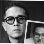 Sosok Ery Makmur Tampak Berbeda, Turun 40 Kg dalam 15 Bulan karena Alasan yang Bikin Haru