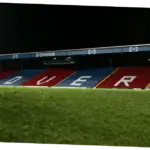 Southampton vs Blackburn Rovers: Persaingan Sengit di Liga Inggris