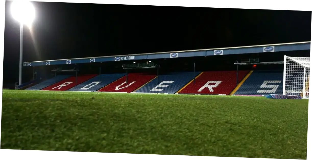 Southampton vs Blackburn Rovers: Persaingan Sengit di Liga Inggris