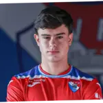 Sporting Braga: Antara Kemenangan dan Kekalahan di Liga Portugal