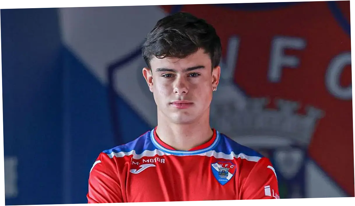 Sporting Braga: Antara Kemenangan dan Kekalahan di Liga Portugal