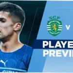 Sporting CP vs Benfica: Persaingan Sengit di Puncak Primeira Liga