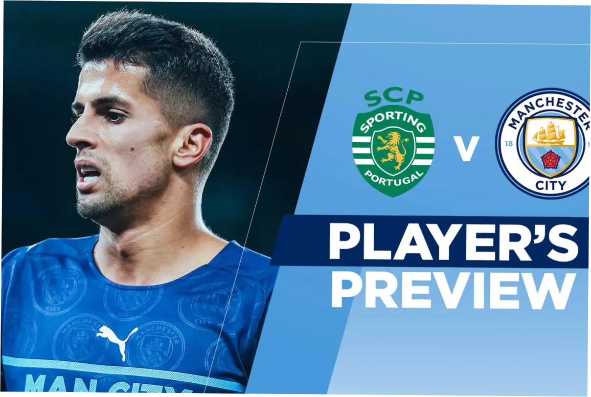 Sporting CP vs Benfica: Persaingan Sengit di Puncak Primeira Liga