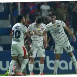 Sporting Cristal Hadapi Cerro Porteño di Copa Libertadores 2026: Persiapan dan Prediksi