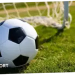 St. Gallen vs Zürich: Analisis Statistik dan Head-to-Head di Liga Super Swiss