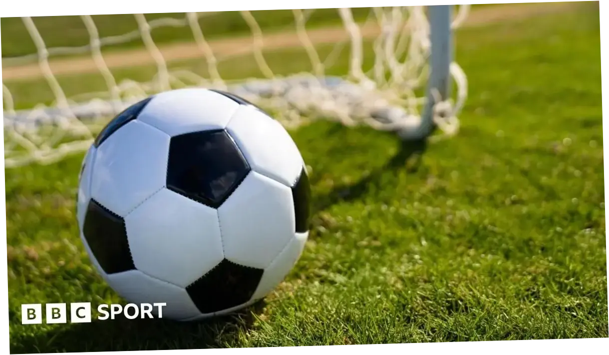 St. Gallen vs Zürich: Analisis Statistik dan Head-to-Head di Liga Super Swiss