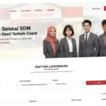 Status Manajer Kopdes Merah Putih dan Tugasnya