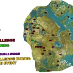 Strasbourg Menghadapi Tantangan di Ligue 1 dan Eropa